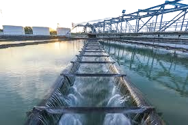 Watershed Management & River Cleaning Solutions